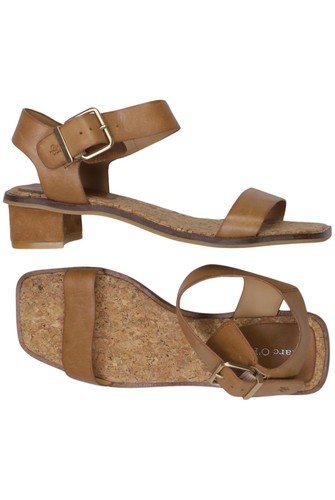 Marc polo sandalen - marc,