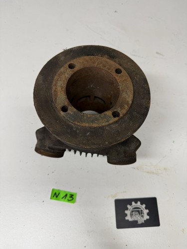 Dkw zylinder scheunenfund - dkw,