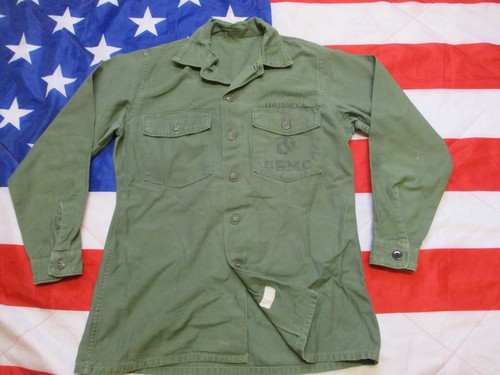 Rare usmc marines - usmc,