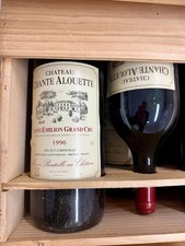 Magnum château chante - château,