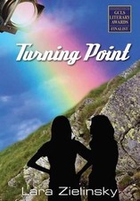 Turning Point by Lara