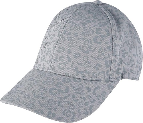 Urban beach damen cap basecap - beach,