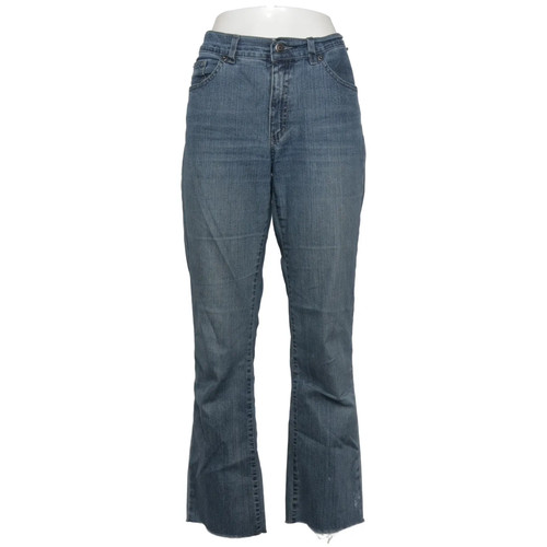 Angels jeans größe - angels,, 40