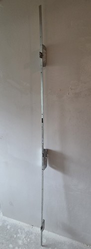 Bks mehrfachverriegelung - gu,