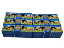 12 x 108gr. Lindt  Eierlikör