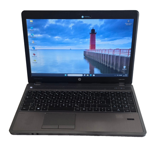 Laptop 4545s 120gb ssd - 4545s,,