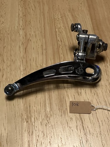Campagnolo nuovo record - campagnolo,