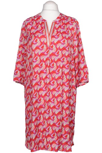 Betty barclay kleid damen - kleid,