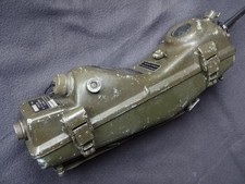 Funkgerät Handfunkgerät mit