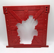 PLAYMOBIL RITTERBURG 6001