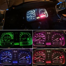 For bmw k75 k100 k1100 - k75,