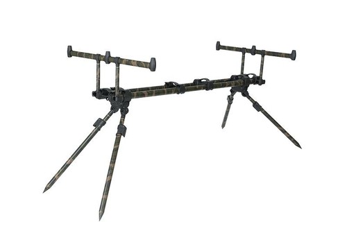 Fox ranger mk2 camo - mk2, 3