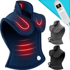 KESSER® Heizkissen elektrisch