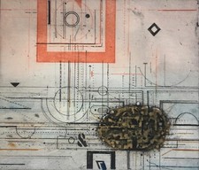 Pravoslav Sovak: Mikrokosmen -