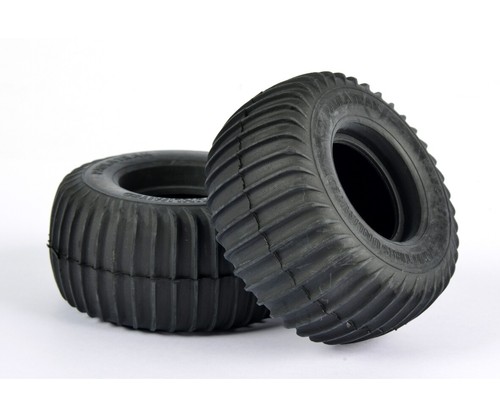 Tamiya sand paddle reifen - tamiya, sand-paddle-reifen
