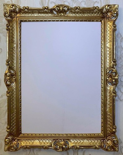 Bilderrahmen 70x90 rahmen - 70x90,