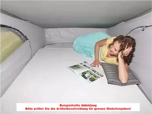 Brandrup ixtend spannbettlaken - brandrup,