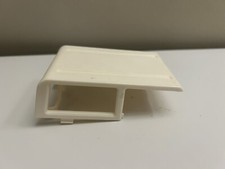 Retired Schleich 42025 Jeep
