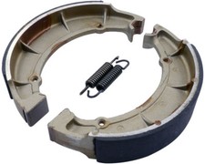Bremsbacken TRW MCS957 Yamaha