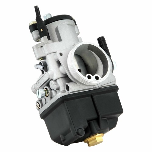 Ysn phbh 30bs sport - ysn,