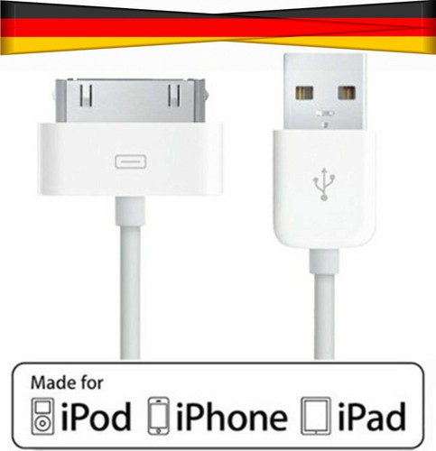 Ladekabel ladegerät - ladekabel,