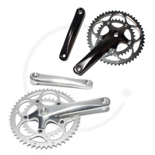 Kompakt Kurbelsatz *8219*