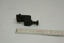 Kupplungs Anschlagl Hako Trac Hakotrac 2300D