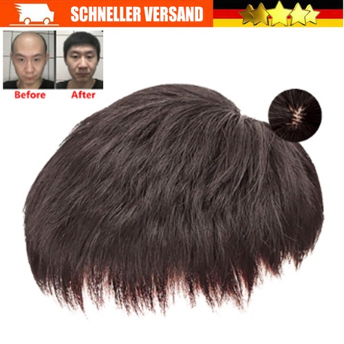 Männer herren natürliche - männer/herren,