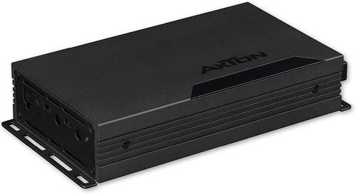 Axton a201 digitaler - axton, 2-kanal