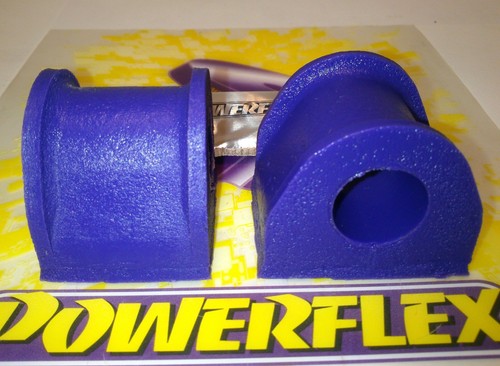 Stabilisator buchsen - 2,