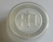 McCORMICK INTERNATIONAL 276