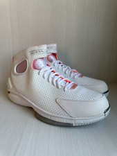 Nike Zoom Huarache 2K4 KOBE