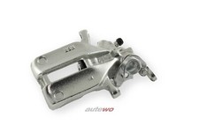 Audi 100/200/V8/Urquattro 20V Bremssattel 41/43 Hinten aufbereitet