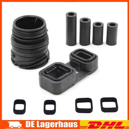 Dichtungen reparatursatz für - dichtungen,
