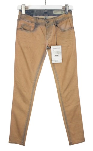 Diesel grupee super - grupee,
