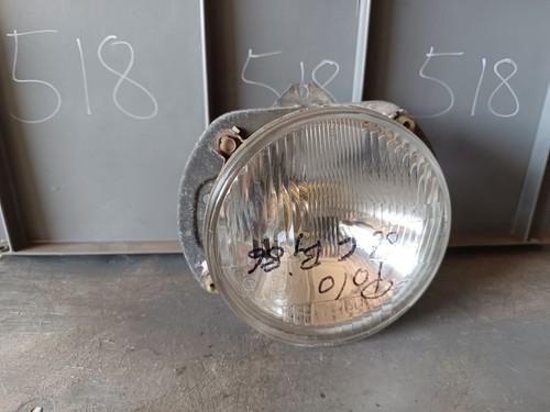 Original polo 86c 1981 1990 - original,