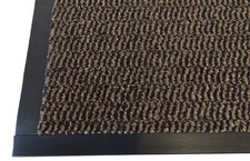 Abverkauf Schmutzfang