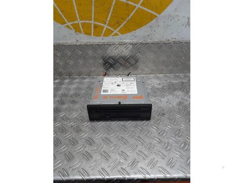 Rechner navigationssystem - rechner,
