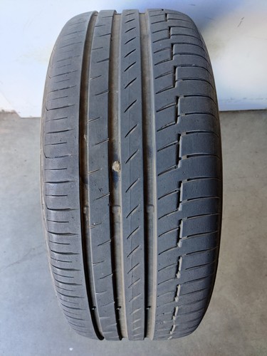 235 r18 97v - 1, x