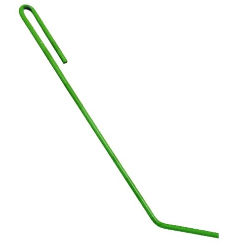 Striegelzinken links für - ii,