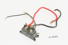 CFMOTO CForce 1000 CF1000ATR Bj 2019 - Windensteuerung A4860