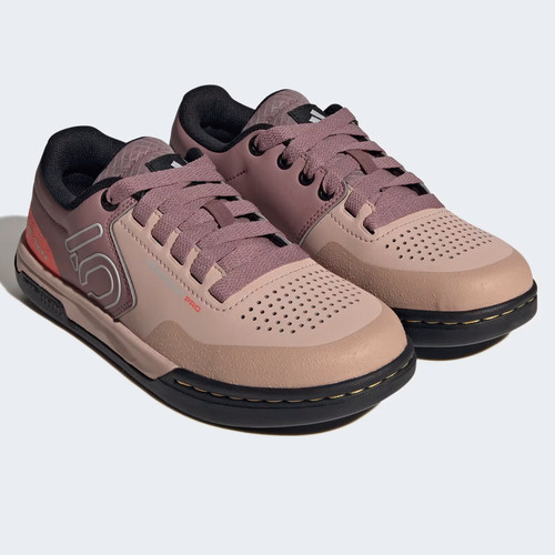 Adidas five ten - adidas,