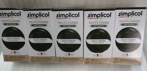 Simplicol-Textilfarbe-Intensiv