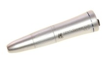 Kavo 10LP  GENTLEpower LUX