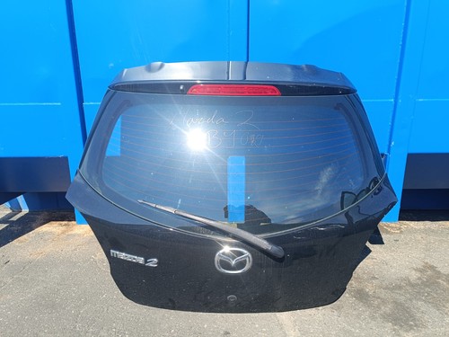 Mazda 2009 3 türer - mazda,