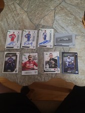Parkside Indycar Chip Ganassi