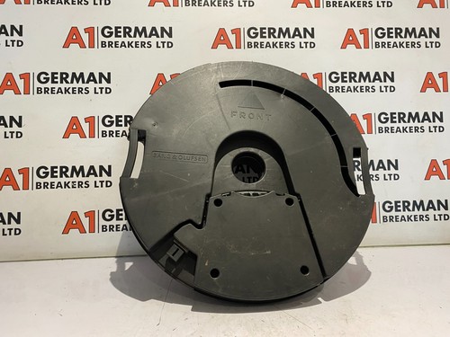 Original audi 8v - original, a3