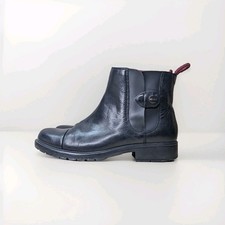 CAMPER chelsea Stiefeletten 39