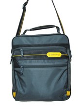Samsonite Sergeant Messenger