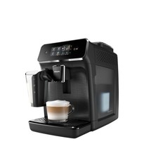 Kaffeevollautomat Latte Go